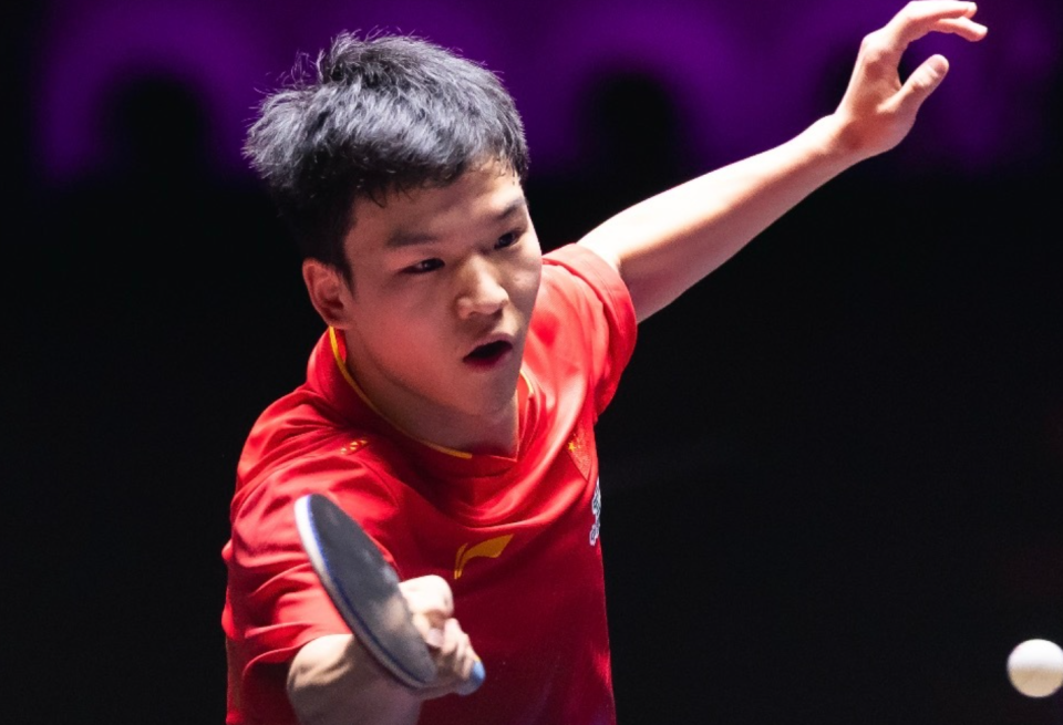 news, 时间 news, 时间