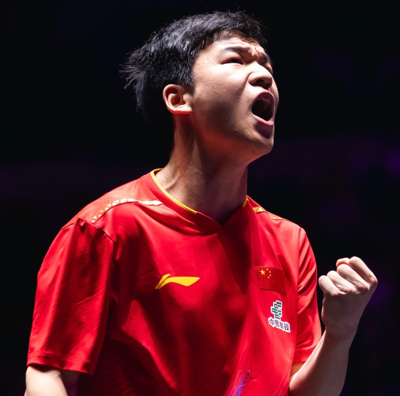 完全助力了, 所以在那段, bt 完全助力了, 所以在那段, bt