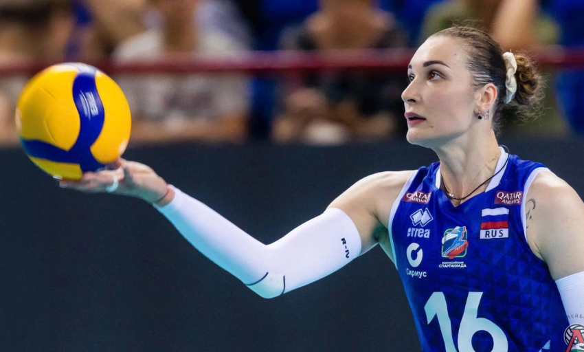 令人期待, msn, img 令人期待, msn, img