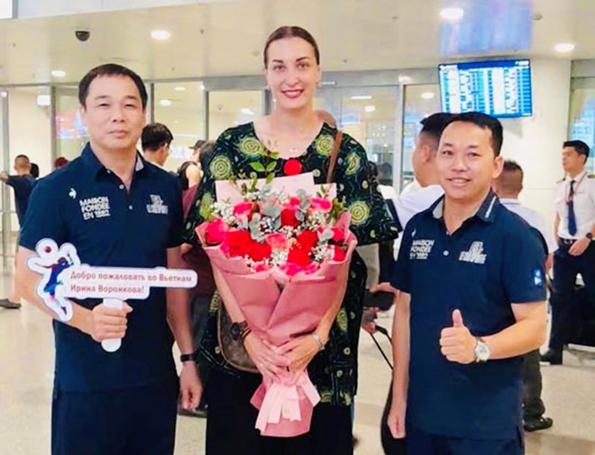 联赛争冠的 联赛争冠的