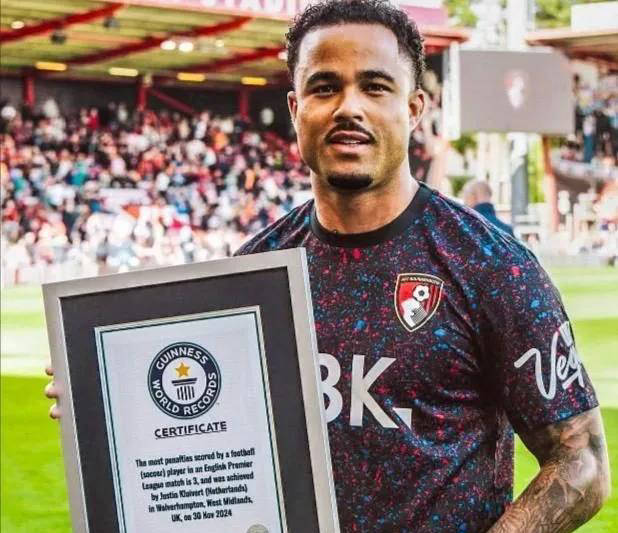 成为, jpeg, 克鲁伊维特 成为, jpeg, 克鲁伊维特