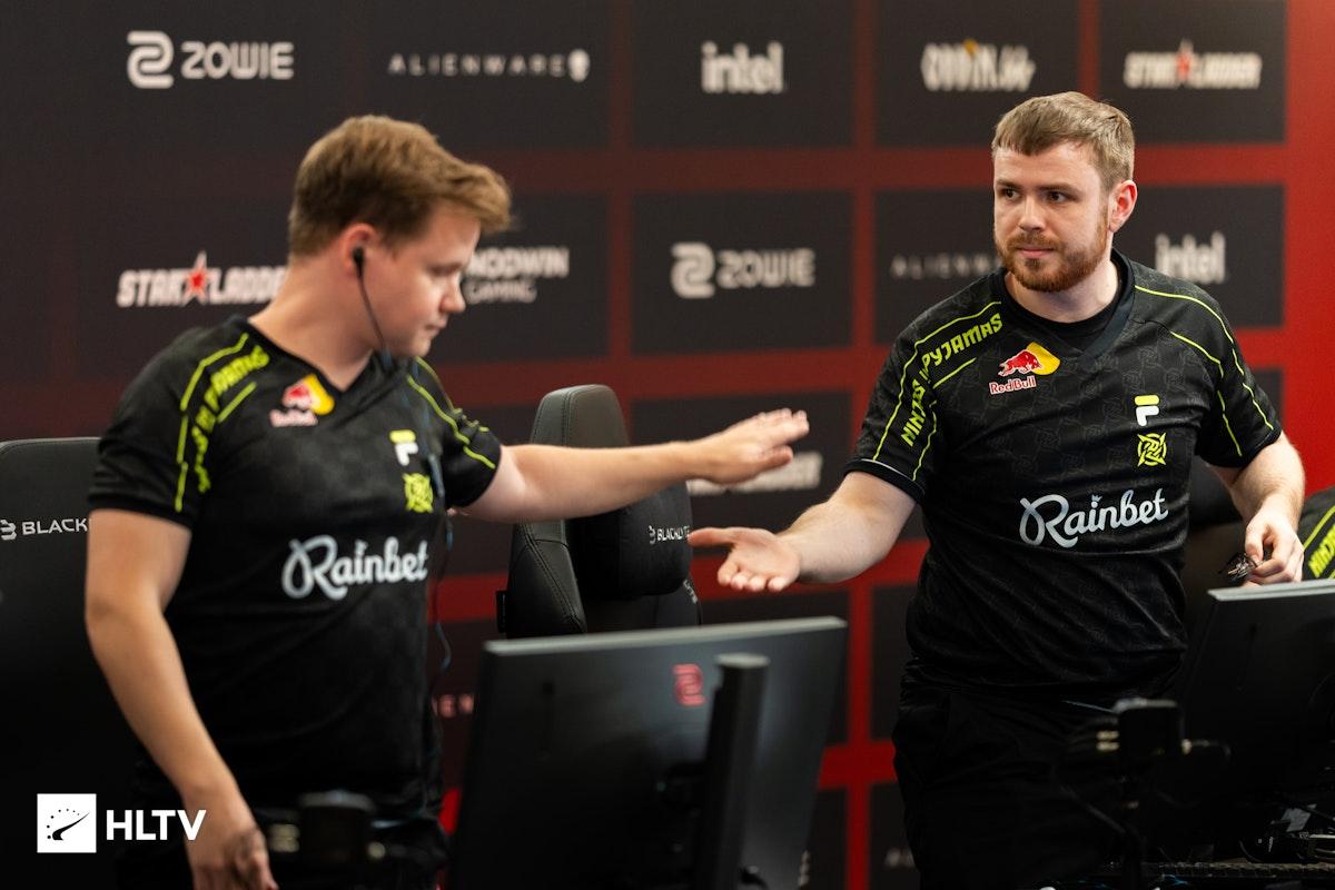 r锦标赛晋, 比如游戏内 r锦标赛晋, 比如游戏内