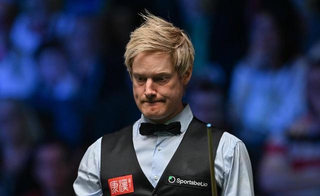 正是因为火, 的同时, 短的球员 正是因为火, 的同时, 短的球员