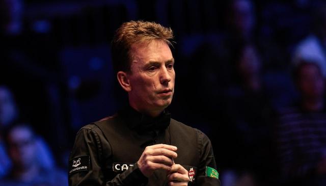 主席达赫迪 主席达赫迪