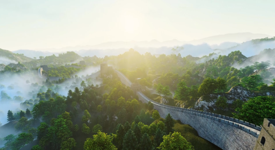 土耳其等, bt 土耳其等, bt