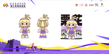 本届赛事完, CKLr, img 本届赛事完, CKLr, img