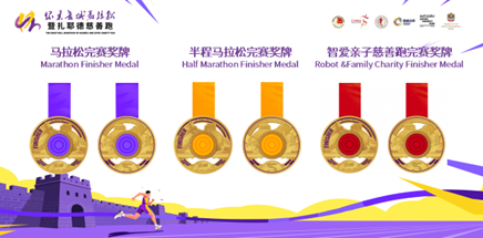 img, 潮流美感的, 类赛事 img, 潮流美感的, 类赛事