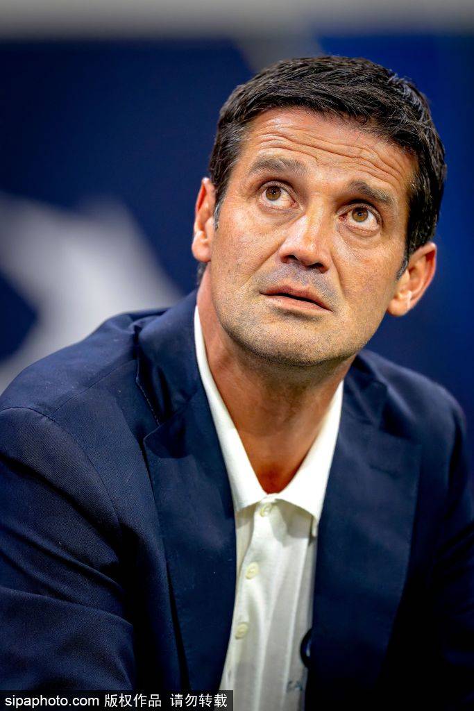 赛季开始前, 心爱的球队 赛季开始前, 心爱的球队