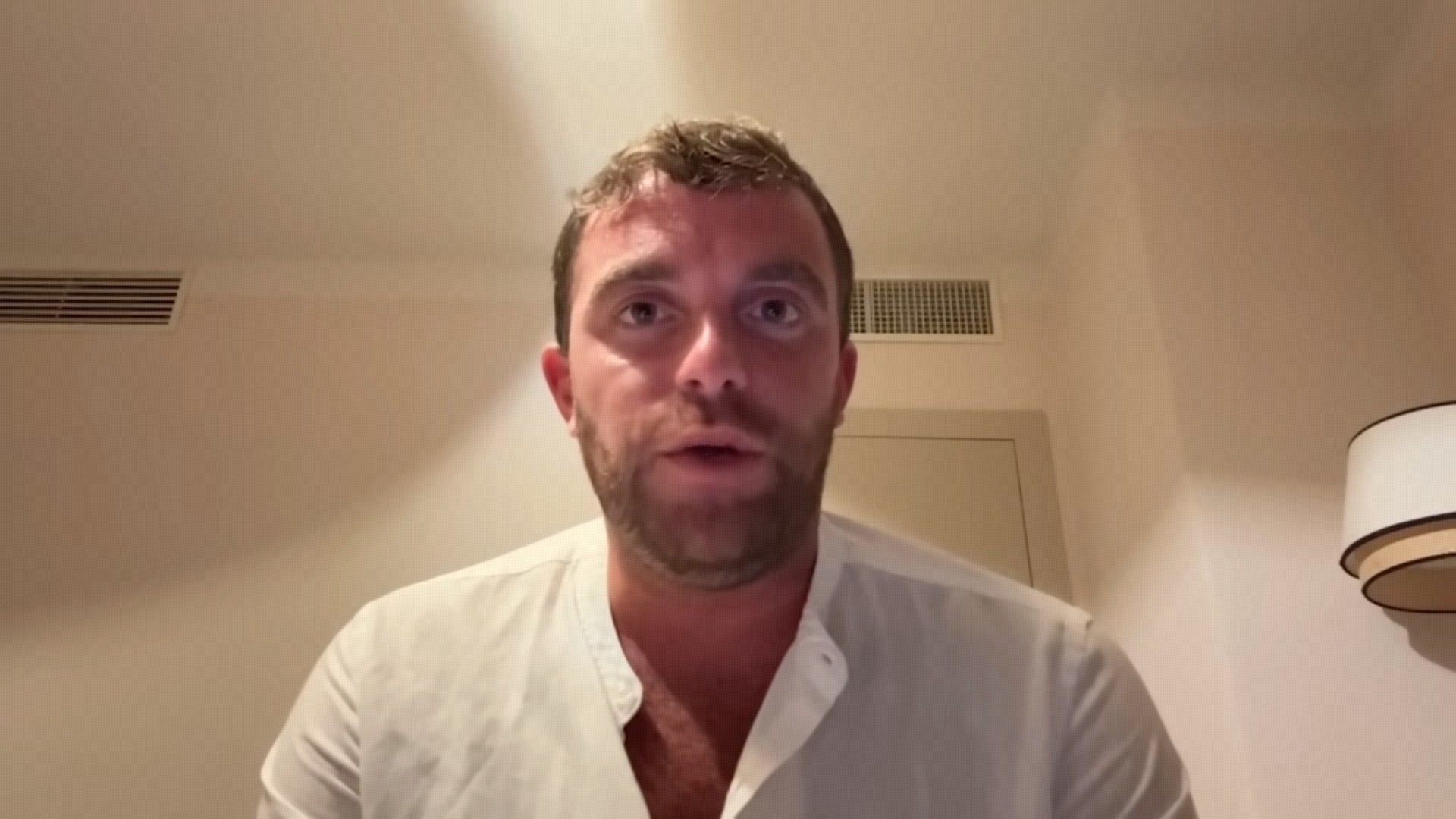 西米奇的交 西米奇的交