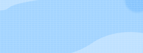 利开展提供 利开展提供