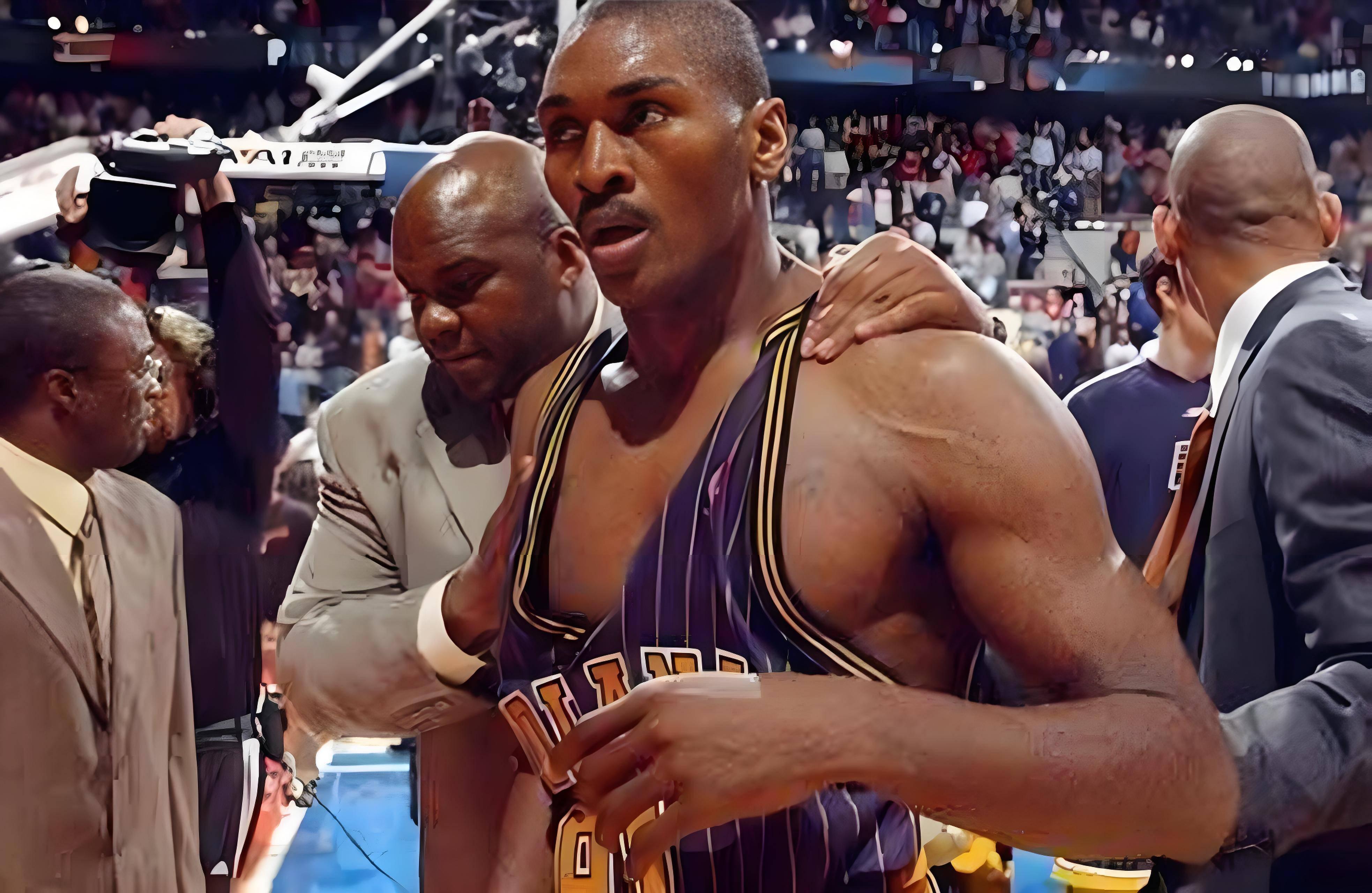 这使得哈登 这使得哈登