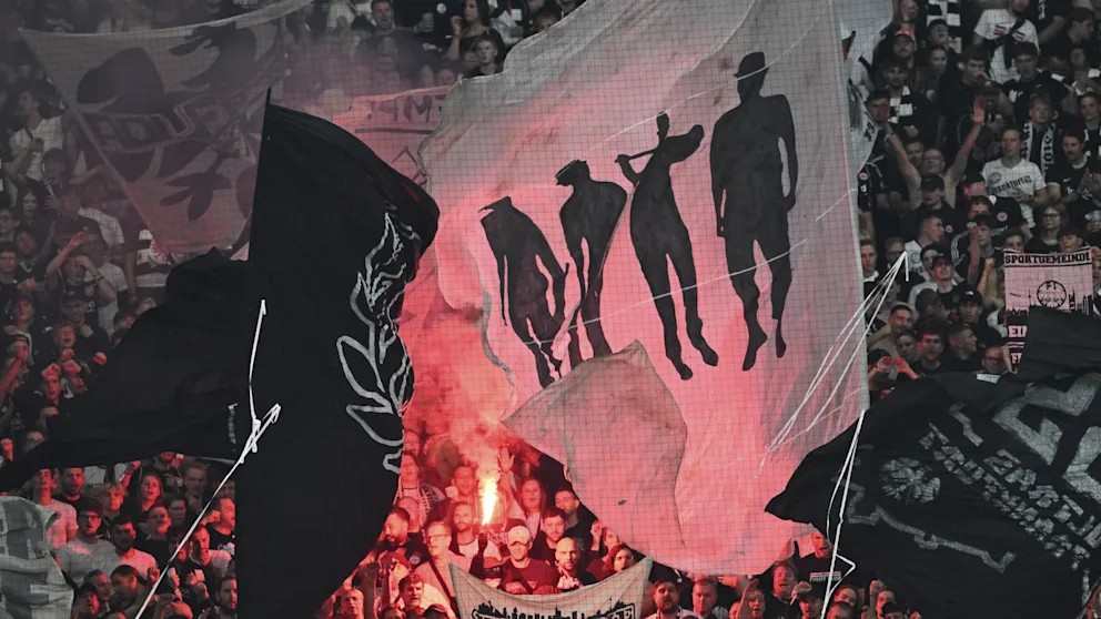 成高风险 成高风险