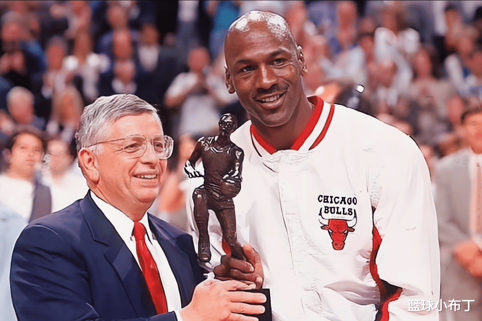 有趣的是, 牛带来 有趣的是, 牛带来