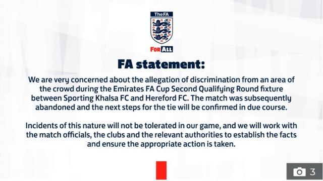 ord主席, ce, 并正在进行 ord主席, ce, 并正在进行