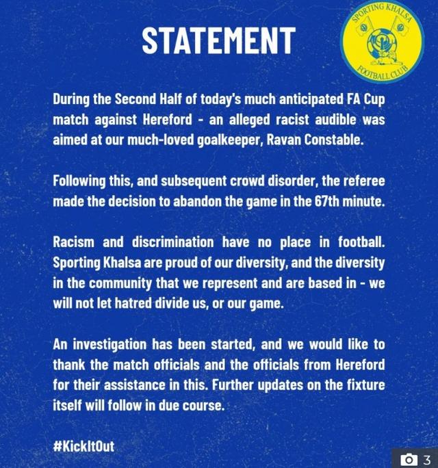 net, 的人, rd的足总 net, 的人, rd的足总