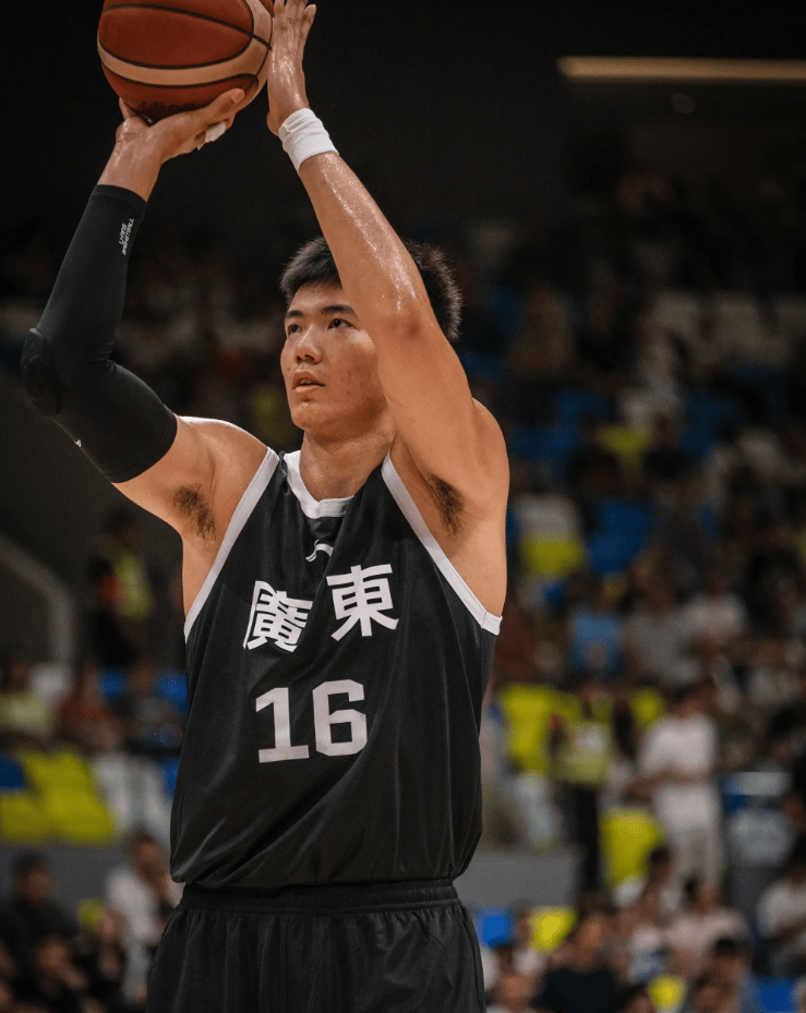 比赛精彩瞬, alt