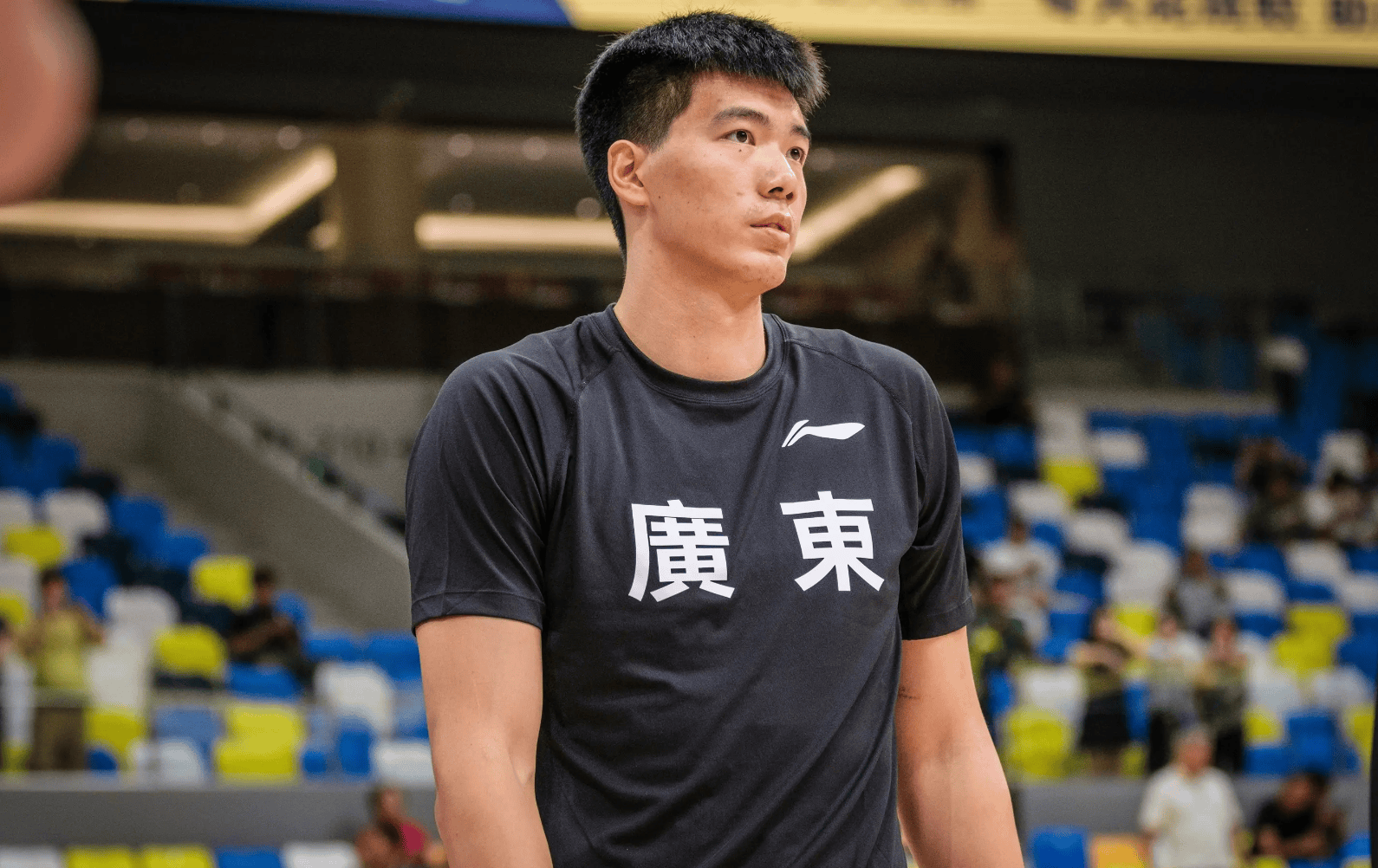 重返赛场, 彩瞬间, div