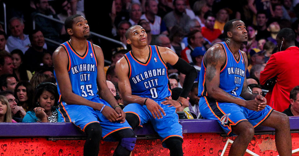 本没有交集, 外的表象, 但对我来说