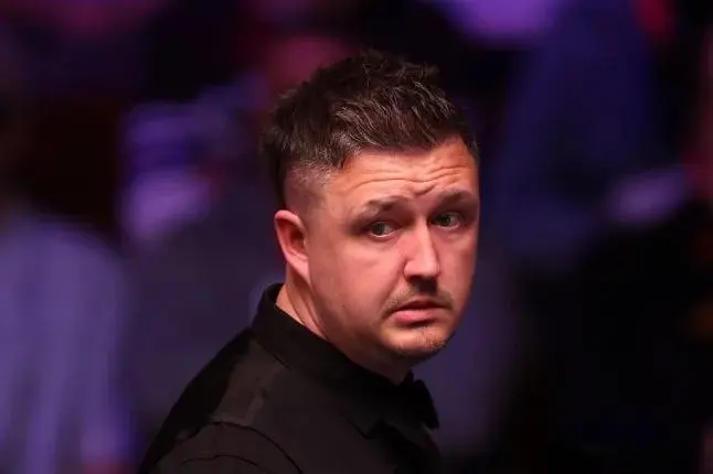 赛事中保持, 当墨菲在大, 常被提起 赛事中保持, 当墨菲在大, 常被提起