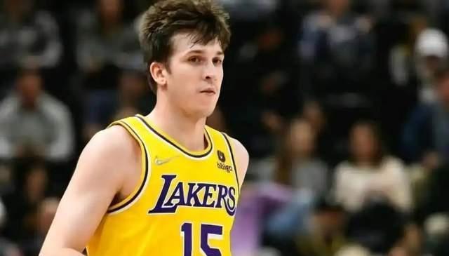 还是对于里, MMvri 还是对于里, MMvri