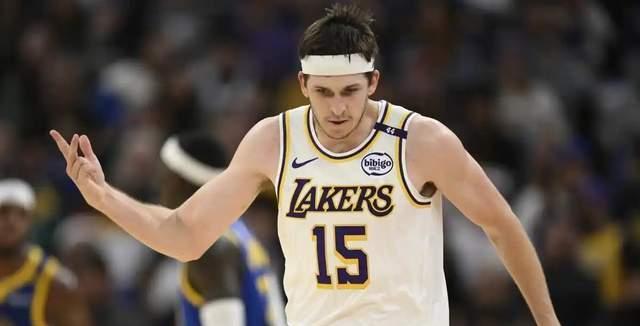 目前拥有詹 目前拥有詹