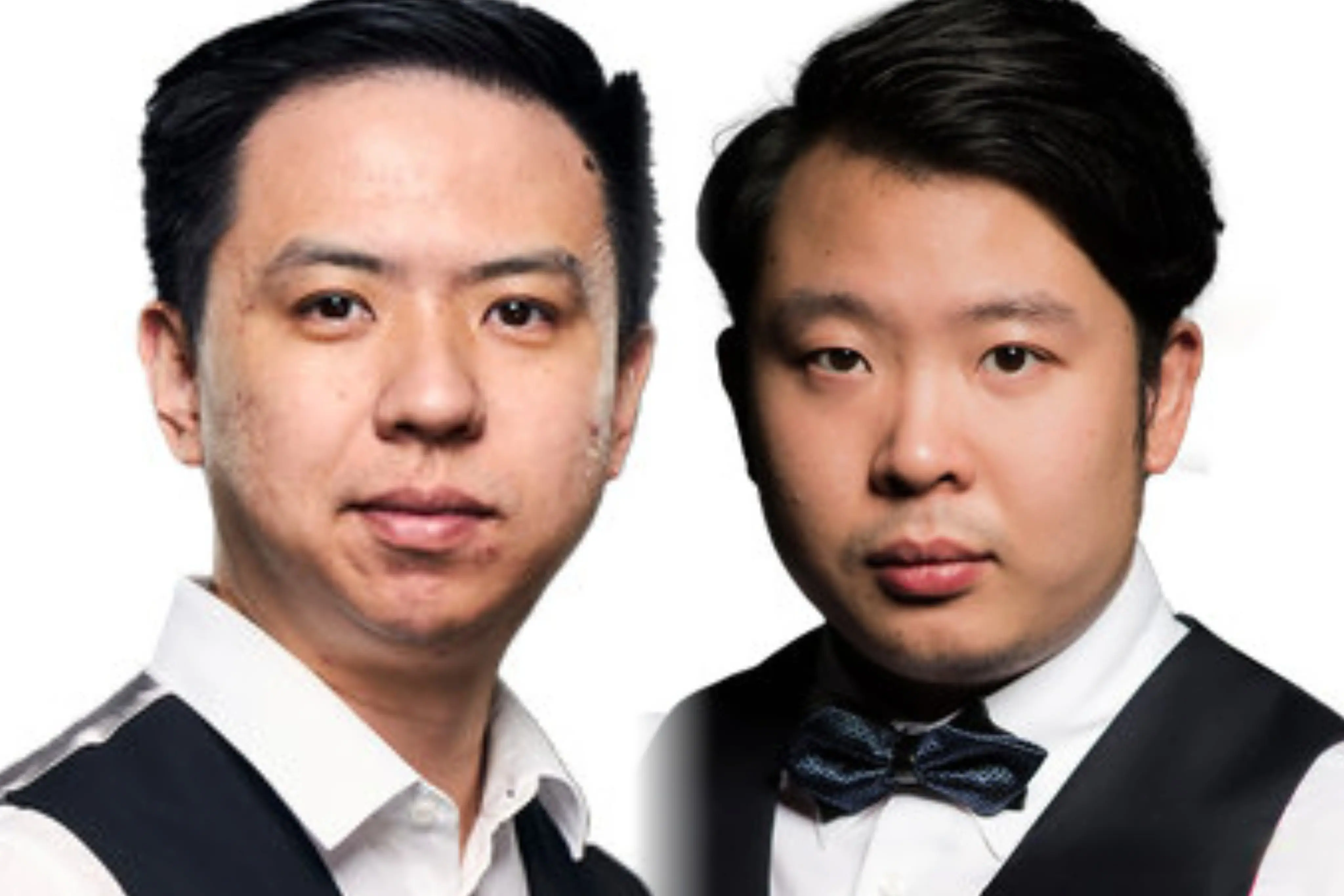 在率先进行 在率先进行