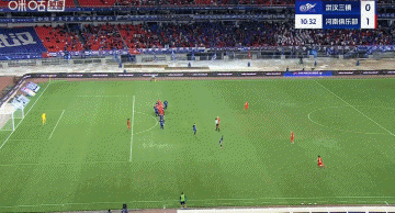 队打响保级 队打响保级