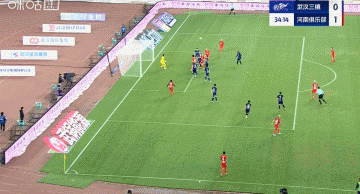 https, amp https, amp