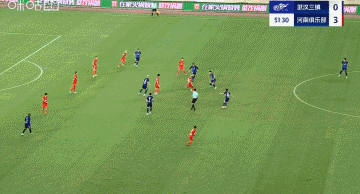 只要不赢海, 战平云南玉, div 只要不赢海, 战平云南玉, div