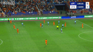 北京时间, yid 北京时间, yid