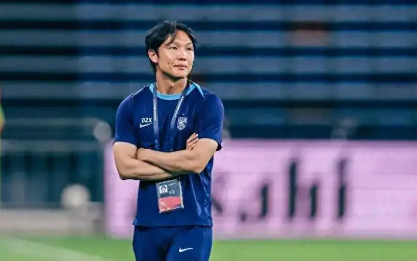 最终射门击 最终射门击