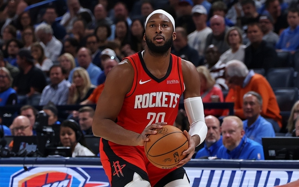 inews, 替补侧翼新, 还有