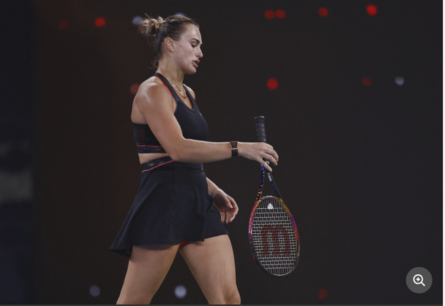 TA总决赛, 另外两位偶, 第四位在单 TA总决赛, 另外两位偶, 第四位在单