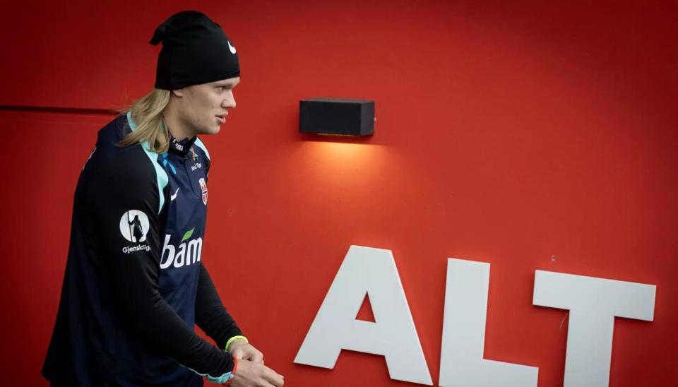 中表现出色, gtimg 中表现出色, gtimg