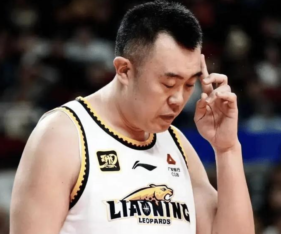 会坚持为辽 会坚持为辽