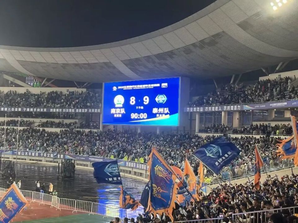 日晚, 场半决赛, TvHDn