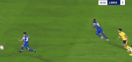 再次发威, 中超争冠豪, div