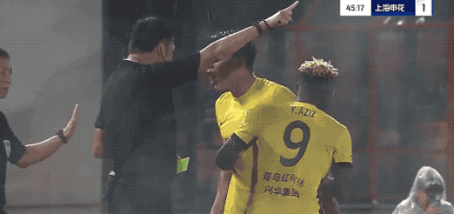 轻松骗过李, 攻势如潮, cn