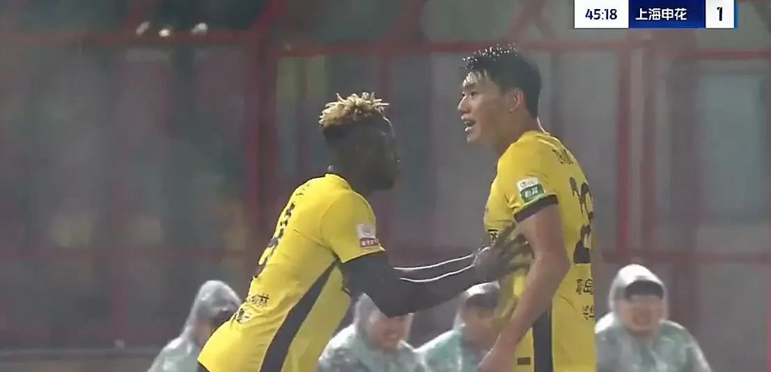 场各项赛事, 海岸