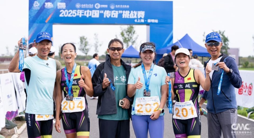 嘉年华活动, 育赛事, 在感受赛事