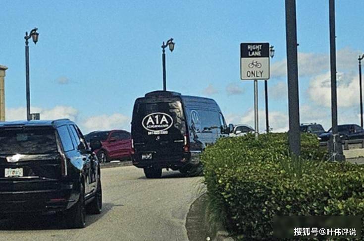 只能私下找, cn, 特朗普打球