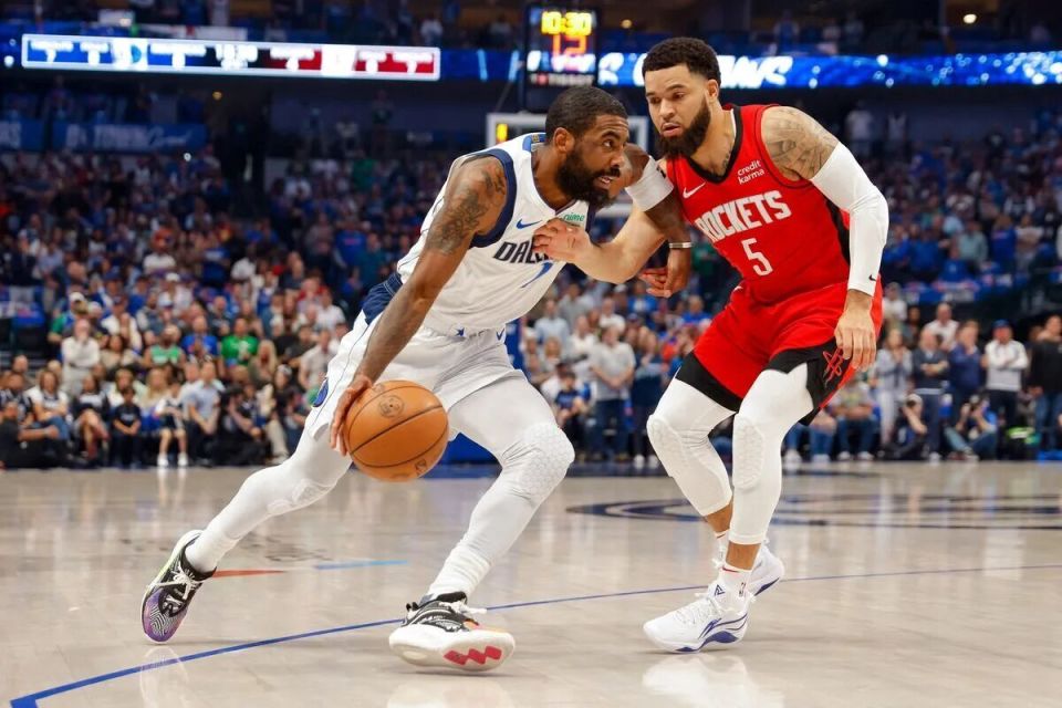 修复手术, KagXh, nRu 修复手术, KagXh, nRu