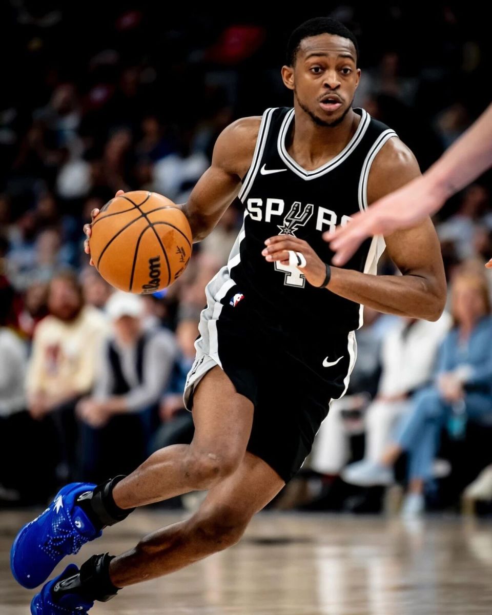 https, 海史密斯, 公牛后卫科 https, 海史密斯, 公牛后卫科