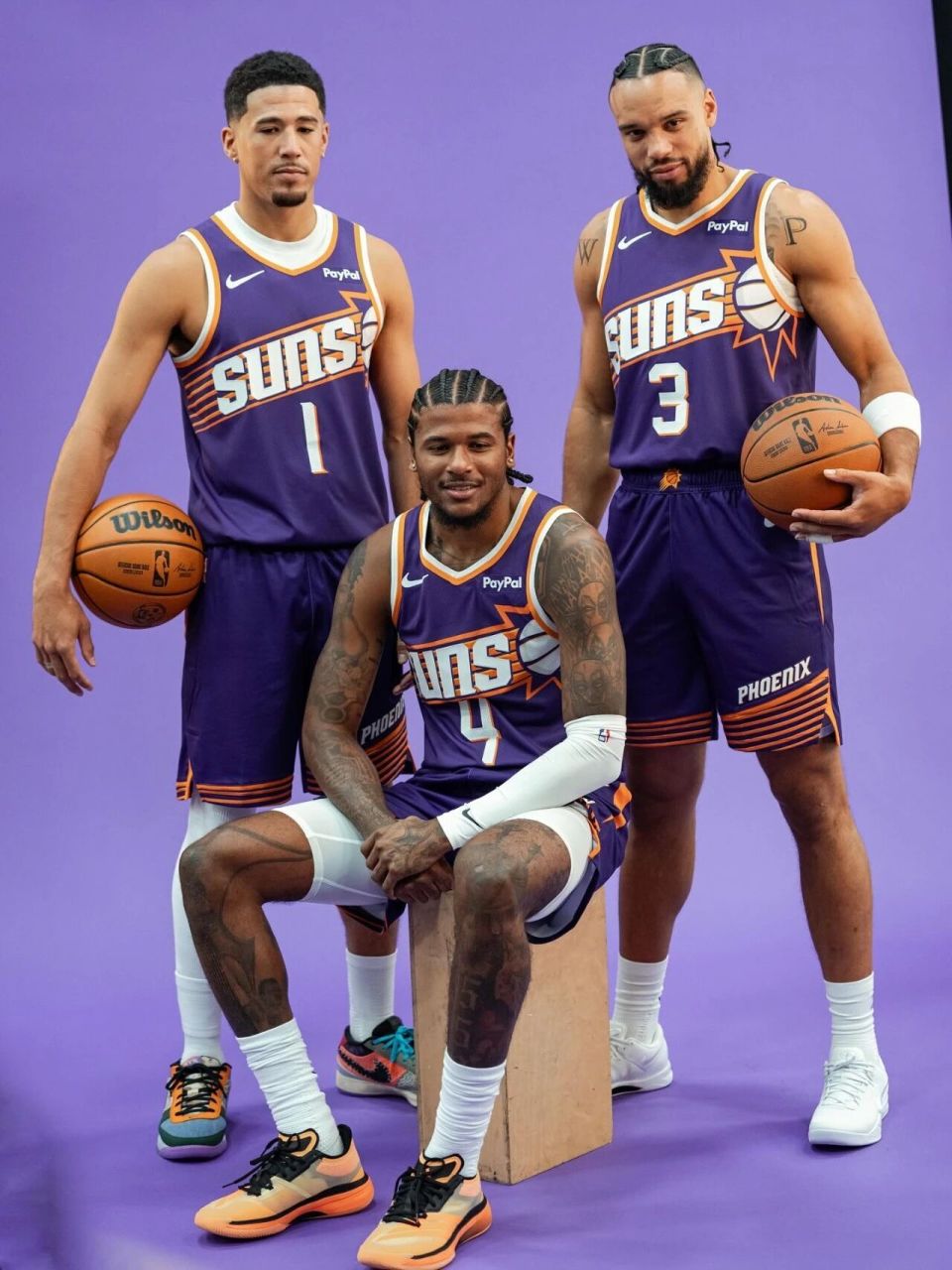 com, https, 时复出 com, https, 时复出