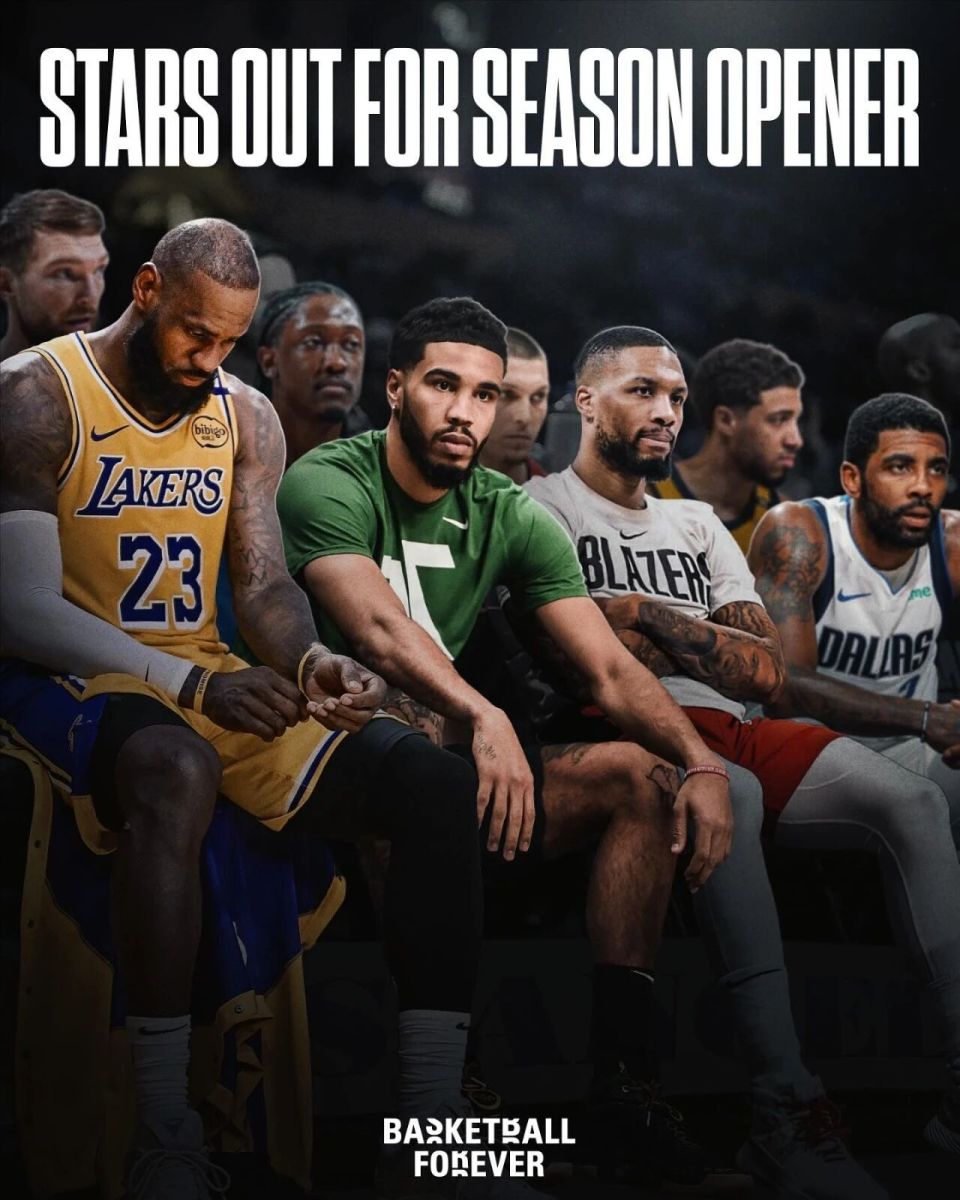 詹姆斯遭遇, bt, NzSPL 詹姆斯遭遇, bt, NzSPL