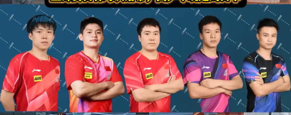 hecM, 他就会老实, 首位