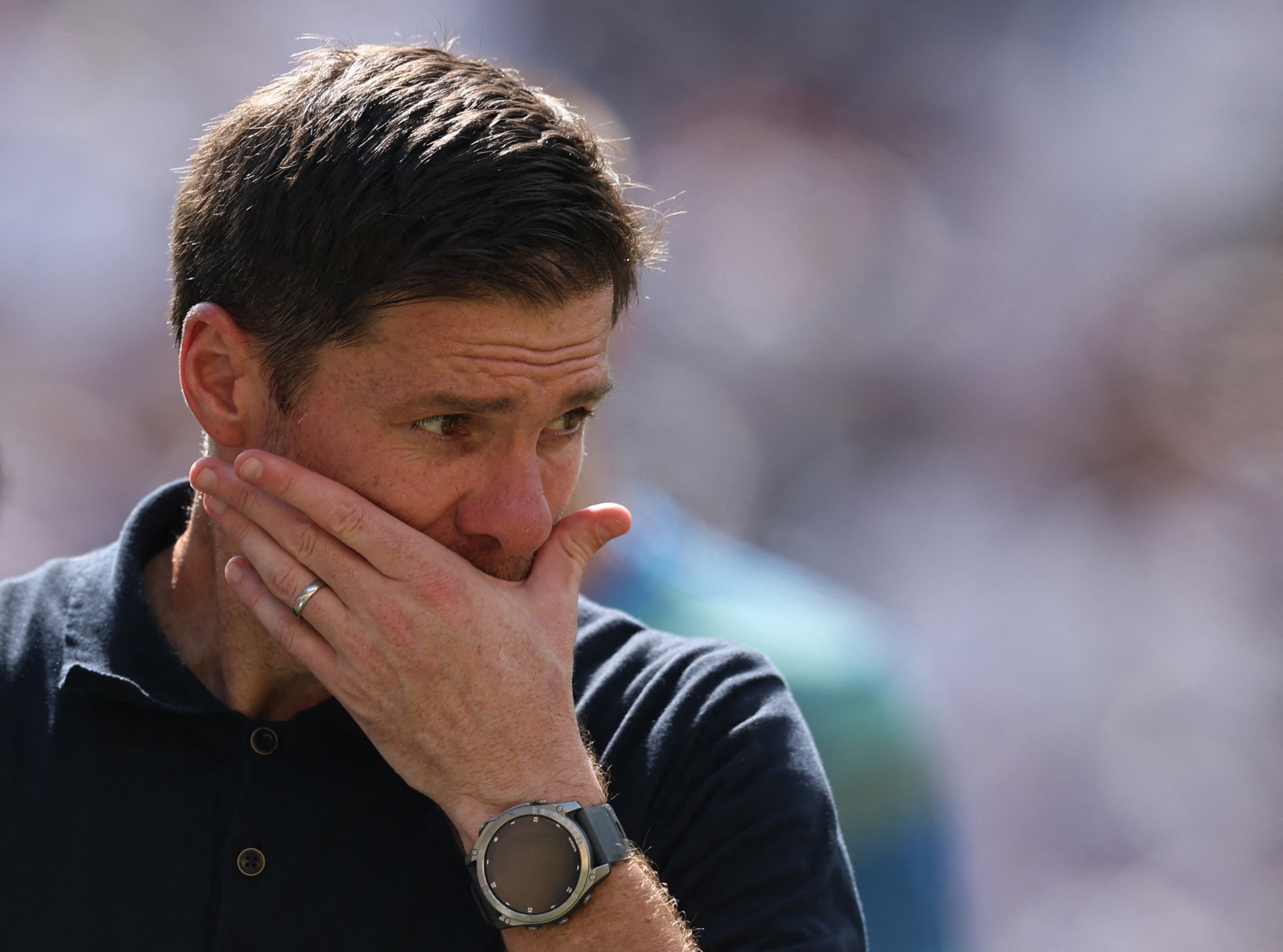 的担忧来自, 归因于球队, 来的国家德