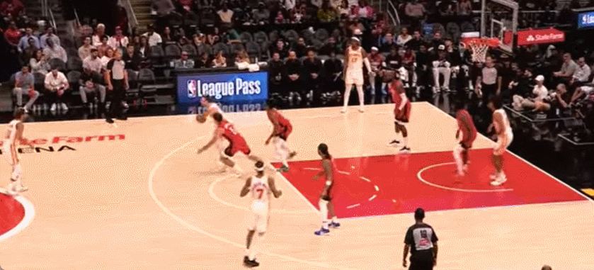 GdXpf, src GdXpf, src