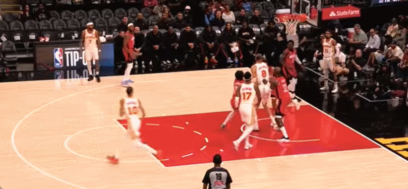 src, 价值会让所 src, 价值会让所