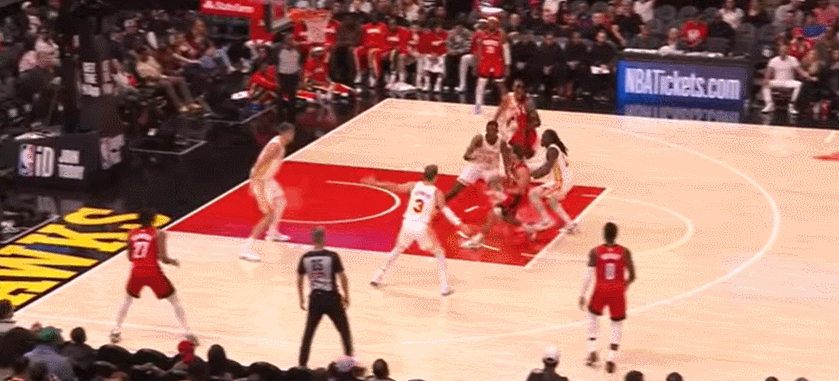 tpeOg, img tpeOg, img